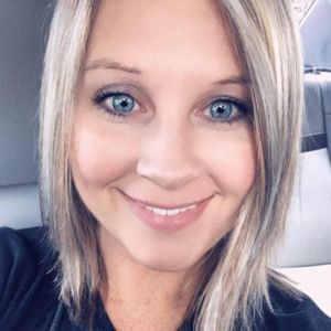 Meet your Posher, Shara